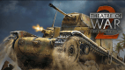 Theatre of War 2: Centauro