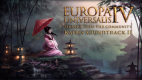 Europa Universalis IV: Sounds from the Community – Kairis Soundtrack II