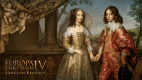 Europa Universalis IV: Song of Regency - Music Pack