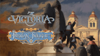 Victoria 3: Iberian Twilight - Immersion Pack Victoria 3: Iberian Twilight - Immersion Pack