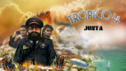 Tropico 4: Junta Military DLC