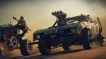 BUY Mad Max Steam CD KEY