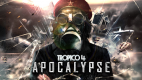 Tropico 4: Apocalypse DLC