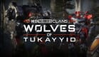 MechWarrior 5: Clans - Wolves of Tukayyid
