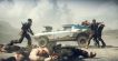 BUY Mad Max Steam CD KEY