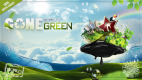 Tropico 5: Gone Green