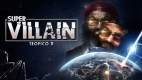 Tropico 5: Supervillain