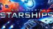 BUY Sid Meier's Starships Steam CD KEY