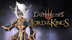 Dungeons 3: Lord of the Kings Dungeons 3: Lord of the Kings