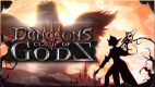 Dungeons 3: Clash of Gods Dungeons 3: Clash of Gods