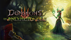 Dungeons 3: An Unexpected DLC Dungeons 3: An Unexpected DLC