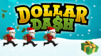 Dollar Dash