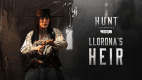 Hunt: Showdown 1896 - Llorona’s Heir Hunt: Showdown 1896 - Llorona’s Heir