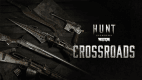 Hunt: Showdown 1896 - Crossroads Hunt: Showdown 1896 - Crossroads