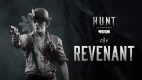 Hunt: Showdown 1896 - The Revenant Hunt: Showdown 1896 - The Revenant
