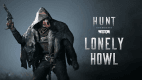 Hunt: Showdown 1896 - Lonely Howl Hunt: Showdown 1896 - Lonely Howl