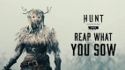 Hunt: Showdown 1896 – Reap What You Sow Hunt: Showdown 1896 – Reap What You Sow