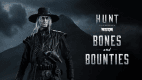 Hunt: Showdown 1896 - Bones and Bounties Hunt: Showdown 1896 - Bones and Bounties