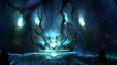 BUY Ori and the Blind Forest Definitive Edition Steam CD KEY