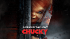 Dead by Daylight - Chucky Chapter