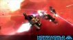 BUY Homeworld Remastered Collection Steam CD KEY