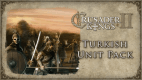 Crusader Kings II: Turkish Unit Pack