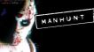 BUY Manhunt STEAM Steam CD KEY