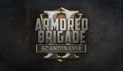 Armored Brigade II: Scandinavia