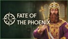 Europa Universalis V: Fate of the Phoenix Europa Universalis V: Fate of the Phoenix
