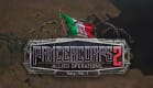 Panzer Corps 2: Allied Operations - Italy: Vol.1