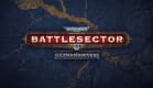 Warhammer 40,000: Battlesector - Ultramarines