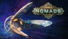 Stellaris: Nomads Stellaris: Nomads
