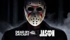 Dead by Daylight: Jason Dead by Daylight: Jason