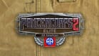 Panzer Corps 2: Elite - All American Panzer Corps 2: Elite - All American