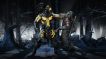 BUY Mortal Kombat X - Kombat Pack Steam CD KEY