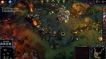 BUY Dungeons 2 Steam CD KEY