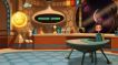 BUY Broken Age Steam CD KEY