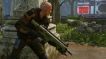 BUY XCOM 2 Steam CD KEY