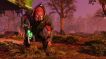 BUY XCOM 2 Steam CD KEY