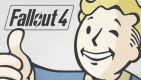 Fallout 4