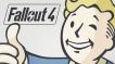 BUY Fallout 4 Steam CD KEY