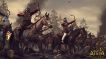 BUY Total War : Attila - The Last Roman Campaign Pack Steam CD KEY