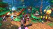 BUY Dungeon Defenders II Steam CD KEY