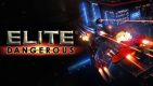 Elite: Dangerous