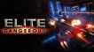 BUY Elite: Dangerous Steam CD KEY