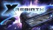 BUY X Rebirth CE Edition Steam CD KEY