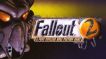 BUY Fallout 2: A Post Nuclear Role Playing Game Steam CD KEY