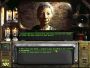BUY Fallout 2: A Post Nuclear Role Playing Game Steam CD KEY