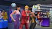 BUY The Sims 4 - Bundle Pack 1 Origin CD KEY