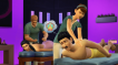 BUY The Sims 4 - Bundle Pack 1 Origin CD KEY